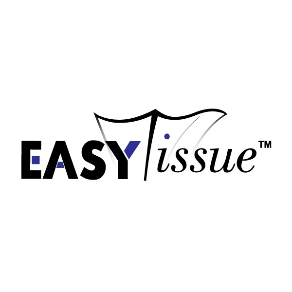 Easy Tissue BD